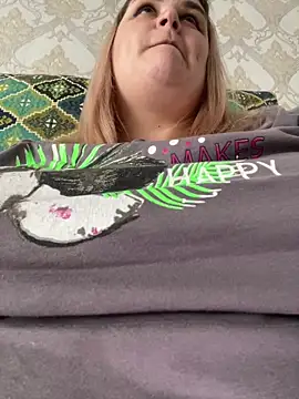 Vita6777 online show from 6, 11, 2025