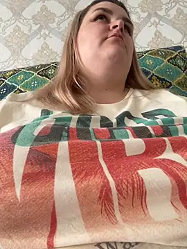 Vita6777 online show from 5, 11, 2025