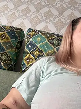 Vita6777 online show from 15, 11, 2025