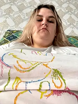 Vita6777 online show from 8, 11, 2025