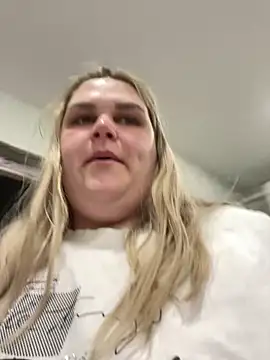 Vita6777 online show from 16, 3, 2026