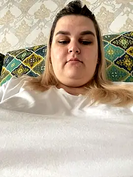 Vita6777 online show from 19, 10, 2025