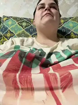 Vita6777 online show from 21, 12, 2025