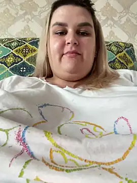 Vita6777 online show from 15, 10, 2025