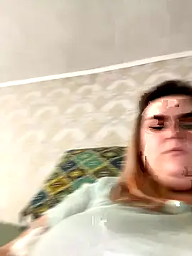 Vita6777 online show from 4, 11, 2025