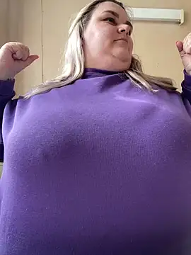 Vita6777 online show from 10, 3, 2026