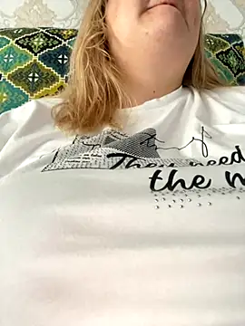 Vita6777 online show from 2, 11, 2025