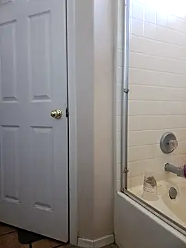 Snapshot of B1GLO chatting on 3, 3, 2026 B1GLO online show from 3, 3, 2026