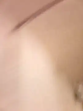 Snapshot of B1GLO chatting on 27, 11, 2025 B1GLO online show from 27, 11, 2025