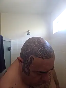 Snapshot of B1GLO chatting on 19, 2, 2026 B1GLO online show from 19, 2, 2026