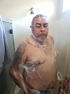 Snapshot of B1GLO chatting on 9, 2, 2026 B1GLO online show from 9, 2, 2026