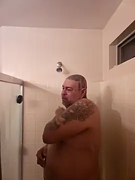 Snapshot of B1GLO chatting on 11, 2, 2026 B1GLO online show from 11, 2, 2026