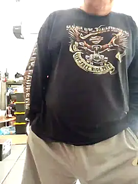 Snapshot of B1GLO chatting on 26, 2, 2026 B1GLO online show from 26, 2, 2026