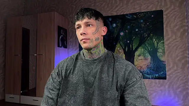 Snapshot of Anubisgods chatting on 4, 2, 2026 Anubisgods online show from 4, 2, 2026