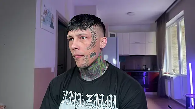 Anubisgods online show from 4, 4, 2026