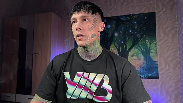 Snapshot of Anubisgods chatting on 1, 2, 2026 Anubisgods online show from 1, 2, 2026