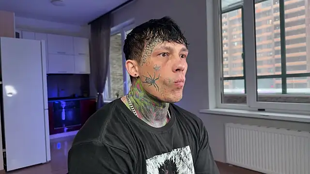 Snapshot of Anubisgods chatting on 28, 2, 2026 Anubisgods online show from 28, 2, 2026