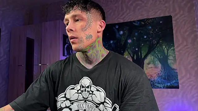 Snapshot of Anubisgods chatting on 8, 2, 2026 Anubisgods online show from 8, 2, 2026