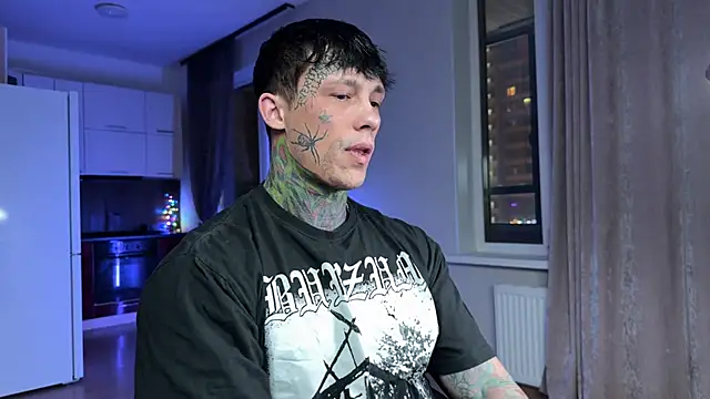 Snapshot of Anubisgods chatting on 27, 2, 2026 Anubisgods online show from 27, 2, 2026