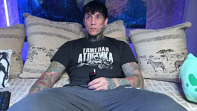 Snapshot of Anubisgods chatting on 16, 1, 2026 Anubisgods online show from 16, 1, 2026