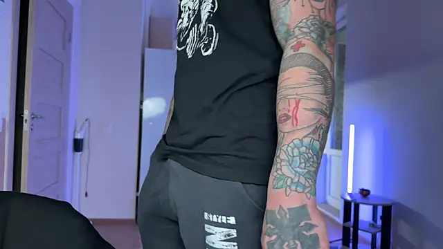 Snapshot of Anubisgods chatting on 1, 3, 2026 Anubisgods online show from 1, 3, 2026