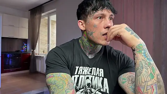 Snapshot of Anubisgods chatting on 2, 3, 2026 Anubisgods online show from 2, 3, 2026