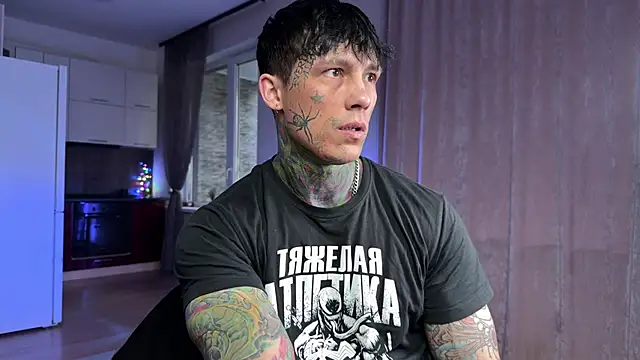 Snapshot of Anubisgods chatting on 2, 3, 2026 Anubisgods online show from 2, 3, 2026