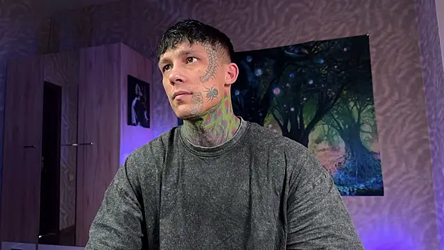 Snapshot of Anubisgods chatting on 10, 2, 2026 Anubisgods online show from 10, 2, 2026