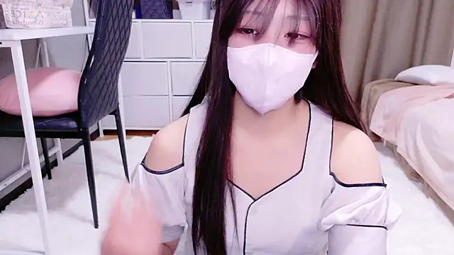 YuKa-zaurusu online show from 15, 11, 2025