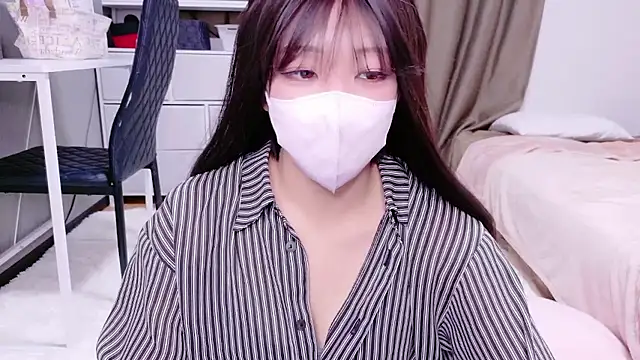 YuKa-zaurusu online show from 17, 11, 2025