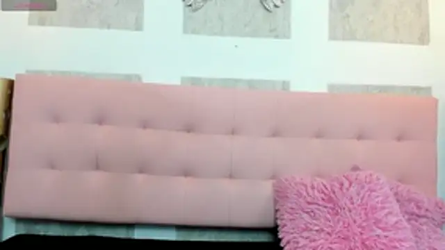 SamanthaFox 8 online show from 28, 10, 2025