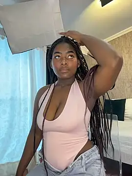 KarinaFlowers  online show from 13, 5, 2026