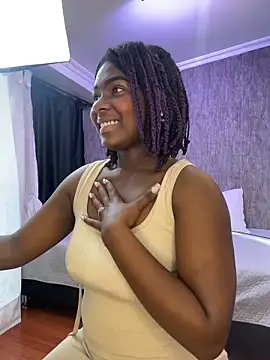 KarinaFlowers  online show from 30, 3, 2026