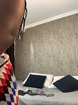 Snapshot of KarinaFlowers_ chatting on 5, 2, 2026 KarinaFlowers online show from 5, 2, 2026