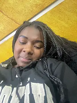 Snapshot of KarinaFlowers_ chatting on 4, 2, 2026 KarinaFlowers online show from 4, 2, 2026