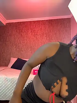 KarinaFlowers  online show from 10, 4, 2026