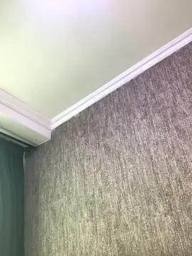 KarinaFlowers  online show from 12, 11, 2025