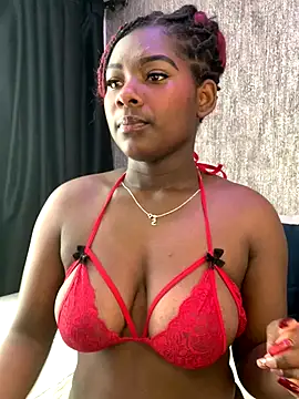 KarinaFlowers  online show from 27, 11, 2025