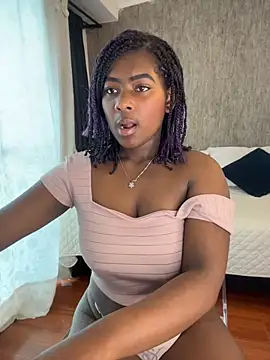 Snapshot of KarinaFlowers_ chatting on 15, 7, 2026 KarinaFlowers online show from 15, 7, 2026