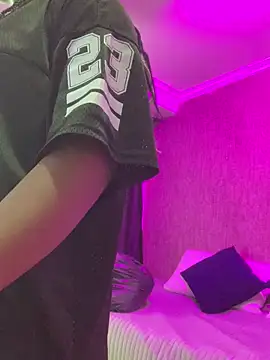 Snapshot of KarinaFlowers_ chatting on 11, 2, 2026 KarinaFlowers online show from 11, 2, 2026