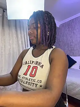 KarinaFlowers  online show from 20, 3, 2026