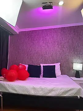 Snapshot of KarinaFlowers_ chatting on 27, 2, 2026 KarinaFlowers online show from 27, 2, 2026