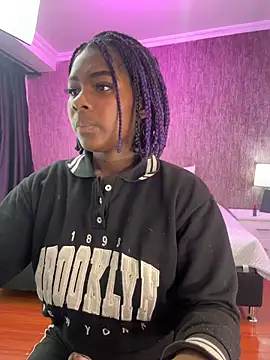 Snapshot of KarinaFlowers_ chatting on 2, 3, 2026 KarinaFlowers online show from 2, 3, 2026