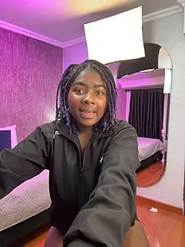 KarinaFlowers  online show from 4, 3, 2026