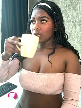 Snapshot of KarinaFlowers_ chatting on 19, 1, 2026 KarinaFlowers online show from 19, 1, 2026