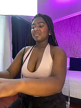 KarinaFlowers  online show from 27, 5, 2026