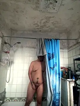 Steven-1989 online show from 26, 3, 2026