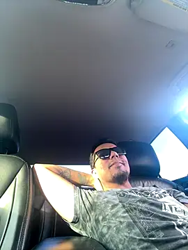 Steven-1989 online show from 18, 11, 2025