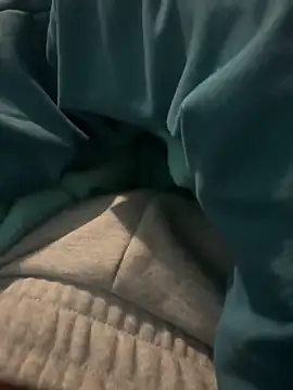 Steven-1989 online show from 18, 11, 2025