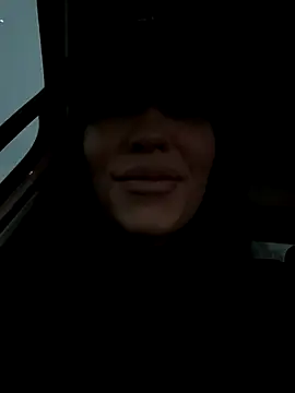 ClaraPasssion online show from 1, 12, 2025